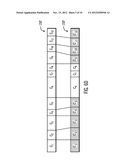 IDENTIFYING MODIFIED CHUNKS IN A DATA SET FOR STORAGE diagram and image