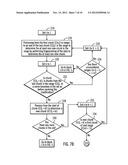 IDENTIFYING MODIFIED CHUNKS IN A DATA SET FOR STORAGE diagram and image