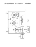 IDENTIFYING MODIFIED CHUNKS IN A DATA SET FOR STORAGE diagram and image