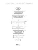 SHARING PUBLIC SEARCH QUERIES AND INTERACTIONS diagram and image