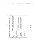 SHARING PUBLIC SEARCH QUERIES AND INTERACTIONS diagram and image