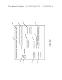 SHARING PUBLIC SEARCH QUERIES AND INTERACTIONS diagram and image