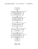 SHARING PUBLIC SEARCH QUERIES AND INTERACTIONS diagram and image