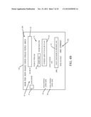 SHARING PUBLIC SEARCH QUERIES AND INTERACTIONS diagram and image