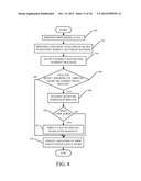 SHARING PUBLIC SEARCH QUERIES AND INTERACTIONS diagram and image