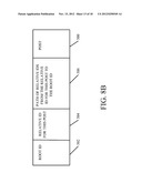 SHARING PUBLIC SEARCH QUERIES AND INTERACTIONS diagram and image