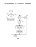 SHARING PUBLIC SEARCH QUERIES AND INTERACTIONS diagram and image