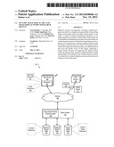 DYNAMIC IMAGE DISPLAY AREA AND IMAGE DISPLAY WITHIN WEB SEARCH RESULTS diagram and image