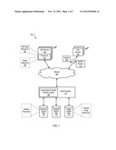 DYNAMIC IMAGE DISPLAY AREA AND IMAGE DISPLAY WITHIN WEB SEARCH RESULTS diagram and image