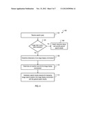 DYNAMIC IMAGE DISPLAY AREA AND IMAGE DISPLAY WITHIN WEB SEARCH RESULTS diagram and image