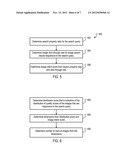 DYNAMIC IMAGE DISPLAY AREA AND IMAGE DISPLAY WITHIN WEB SEARCH RESULTS diagram and image