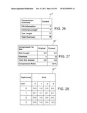 FINDING OPTIMIZED RELEVANCY GROUP KEY diagram and image