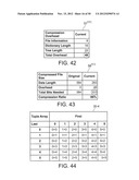 FINDING OPTIMIZED RELEVANCY GROUP KEY diagram and image