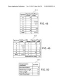 FINDING OPTIMIZED RELEVANCY GROUP KEY diagram and image