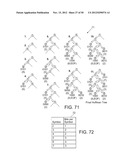 FINDING OPTIMIZED RELEVANCY GROUP KEY diagram and image