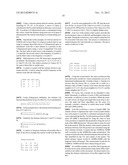 FINDING OPTIMIZED RELEVANCY GROUP KEY diagram and image