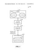 MINING INTENT OF QUERIES FROM SEARCH LOG DATA diagram and image
