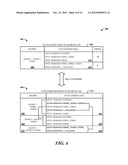 MINING INTENT OF QUERIES FROM SEARCH LOG DATA diagram and image