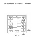 PROVIDING SENTIMENT-RELATED CONTENT USING SENTIMENT AND FACTOR-BASED     ANALYSIS OF CONTEXTUALLY-RELEVANT USER-GENERATED DATA diagram and image