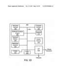 PROVIDING SENTIMENT-RELATED CONTENT USING SENTIMENT AND FACTOR-BASED     ANALYSIS OF CONTEXTUALLY-RELEVANT USER-GENERATED DATA diagram and image