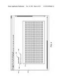 PROVIDING SENTIMENT-RELATED CONTENT USING SENTIMENT AND FACTOR-BASED     ANALYSIS OF CONTEXTUALLY-RELEVANT USER-GENERATED DATA diagram and image