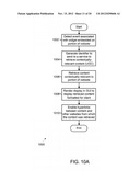 PROVIDING SENTIMENT-RELATED CONTENT USING SENTIMENT AND FACTOR-BASED     ANALYSIS OF CONTEXTUALLY-RELEVANT USER-GENERATED DATA diagram and image