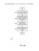 PROVIDING SENTIMENT-RELATED CONTENT USING SENTIMENT AND FACTOR-BASED     ANALYSIS OF CONTEXTUALLY-RELEVANT USER-GENERATED DATA diagram and image