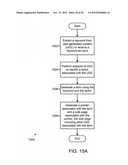 PROVIDING SENTIMENT-RELATED CONTENT USING SENTIMENT AND FACTOR-BASED     ANALYSIS OF CONTEXTUALLY-RELEVANT USER-GENERATED DATA diagram and image