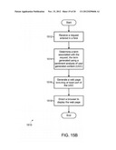 PROVIDING SENTIMENT-RELATED CONTENT USING SENTIMENT AND FACTOR-BASED     ANALYSIS OF CONTEXTUALLY-RELEVANT USER-GENERATED DATA diagram and image