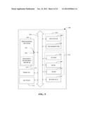 METHOD AND APPARATUS FOR SEARCHING NON-PUBLIC DATA USING A SINGLE SEARCH     QUERY diagram and image