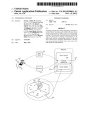 GENERATING A PLAYLIST diagram and image