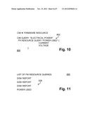 CONVERTING TWO-TIER RESOURCE MAPPING TO ONE-TIER RESOURCE MAPPING diagram and image