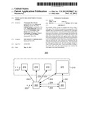 WRITE AGENT DELAYED WRITE TO DATA STORES diagram and image