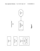 WRITE AGENT DELAYED WRITE TO DATA STORES diagram and image