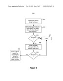 WRITE AGENT DELAYED WRITE TO DATA STORES diagram and image