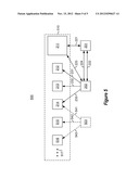 WRITE AGENT DELAYED WRITE TO DATA STORES diagram and image