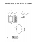 QUALITY CONTROL OF MAPPING DATA diagram and image