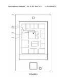 QUALITY CONTROL OF MAPPING DATA diagram and image