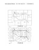 QUALITY CONTROL OF MAPPING DATA diagram and image