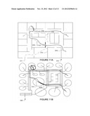 QUALITY CONTROL OF MAPPING DATA diagram and image