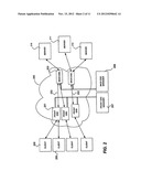 DYNAMIC NETWORK LINK ACCELERATION FOR NETWORK INCLUDING WIRELESS     COMMUNICATION DEVICES diagram and image