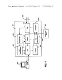 DYNAMIC NETWORK LINK ACCELERATION FOR NETWORK INCLUDING WIRELESS     COMMUNICATION DEVICES diagram and image