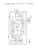 DYNAMIC NETWORK LINK ACCELERATION FOR NETWORK INCLUDING WIRELESS     COMMUNICATION DEVICES diagram and image