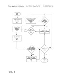 CENTRALLY MANAGING AND MONITORING OF CLOUD COMPUTING SERVICES diagram and image