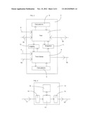 NODAL DATA PROCESSING SYSTEM AND METHOD diagram and image