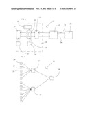 NODAL DATA PROCESSING SYSTEM AND METHOD diagram and image