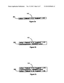 REDIRECTING MESSAGES IN A PUBLISH/SUBSCRIBE MESSAGING SYSTEM diagram and image