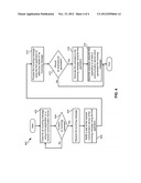 CROSS-MEDIA, CROSS-CHANNEL, CROSS-PROTOCOL, AND CROSS-NETWORK CAPABLE     AUTOREPLY WITHIN A SINGLE APPLICATION diagram and image