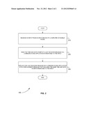 SYSTEMS AND METHODS FOR CHANGING APPLICATION INFORMATION diagram and image