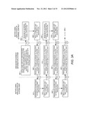 MESSAGE TRACKING FUNCTIONALITY BASED ON THREAD-RECURRENT DATA diagram and image